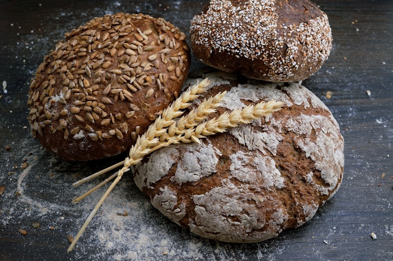 Bakery POS Solutions